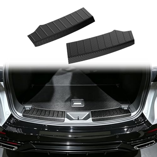 カー用品 リア バンパー ステップ ガード cx-5」の人気商品一覧 | 安い